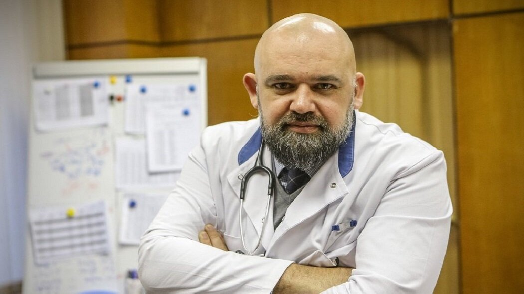 kubnews.ru