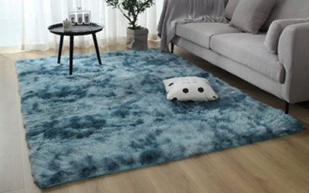 Заказывали это. Что пришло, видите на фото выше. Но дешевле в любом случае