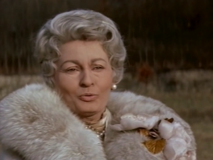 Lady l. Леди л (1965). Фильм леди л. Фильм леди л с Софи Лорен. Леди л.