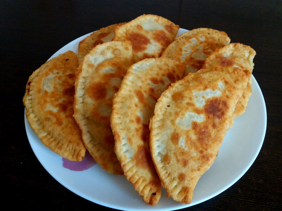 Приятного аппетита!!!