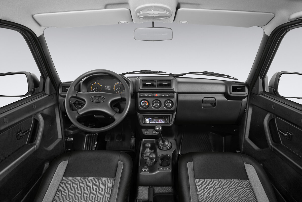 Салон для мазохистов (https://altera-auto.ru/)