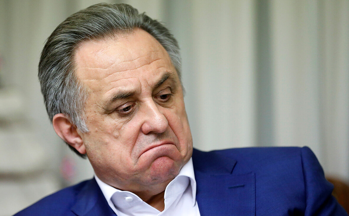 Источник: РФС