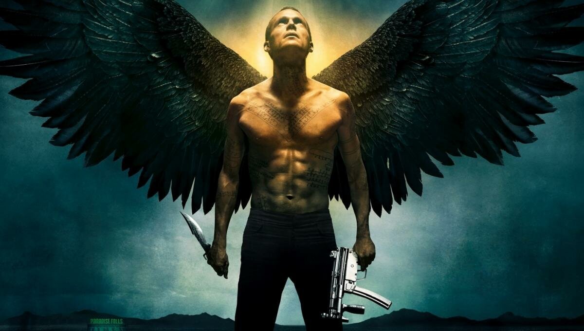 яндекс картинки