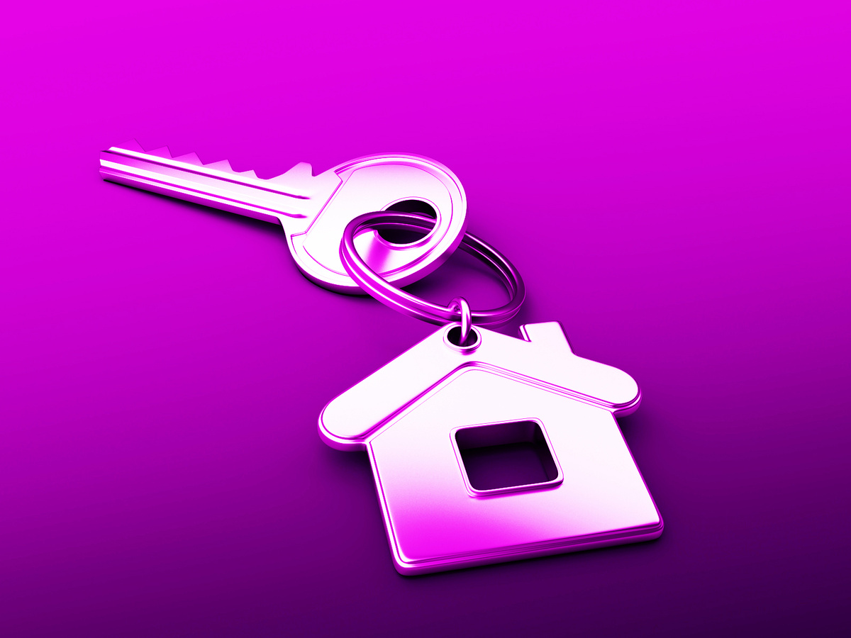 Владимир Риэлтор 