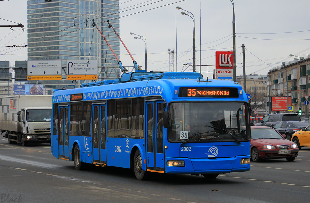 троллейбус бтз 52761т. троллейбус 11. 35 троллейбус где едет. необычные троллейбусы спб. 35 троллейбус где едет.
