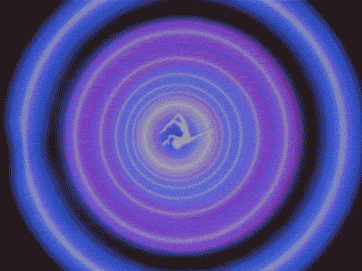 -4