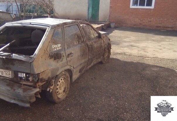 Источник фото: https://vk.com/bookmarks?z=photo-151683389_457273114%2Fwall-151683389_168519