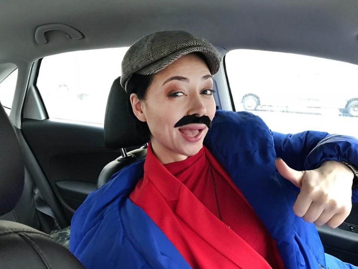 ©instagram.com/samburskaya