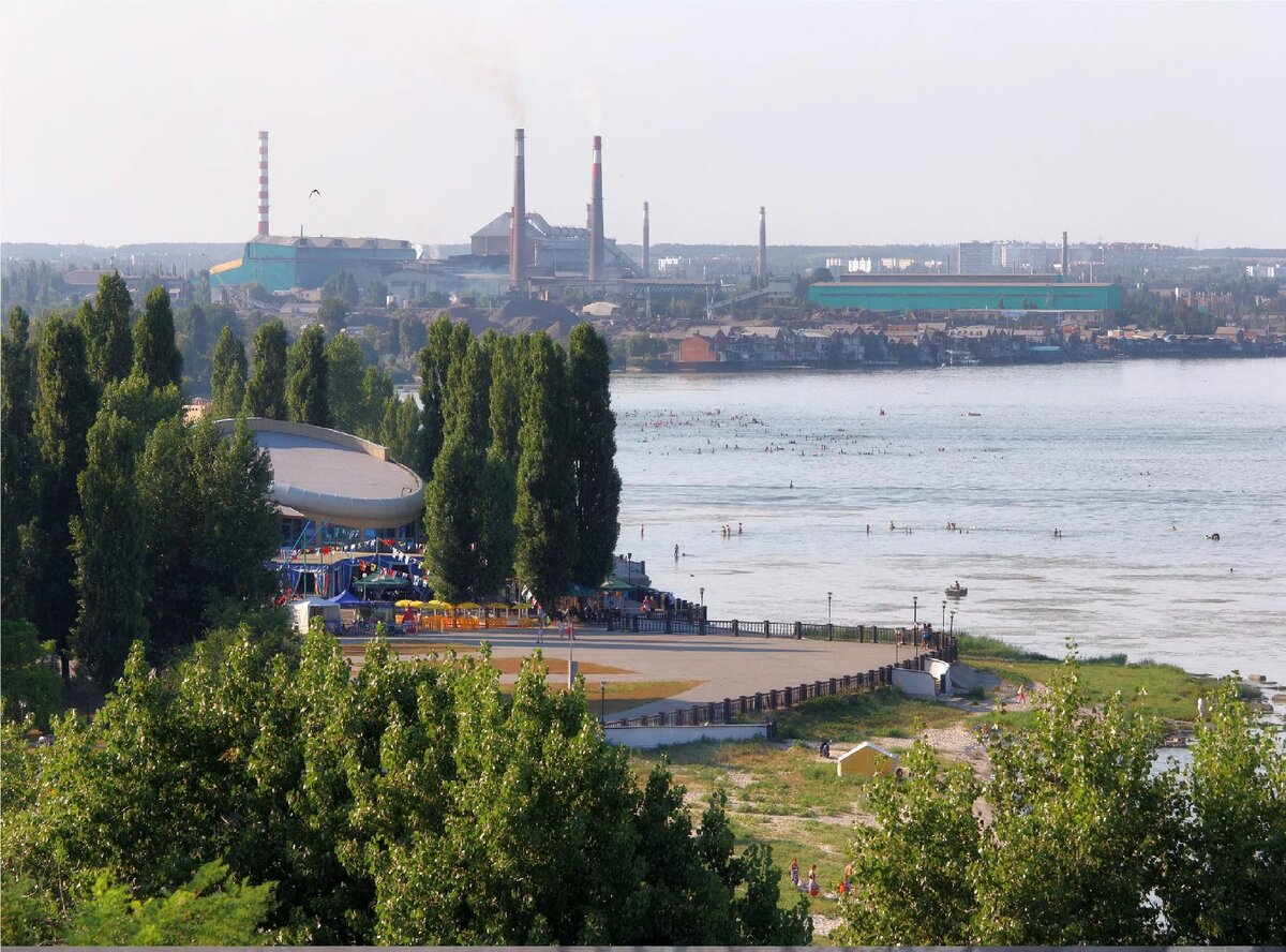 Фото г таганрога. Таганрог. Виды Таганрога. Таганрог виды города. Таганрог панорама.