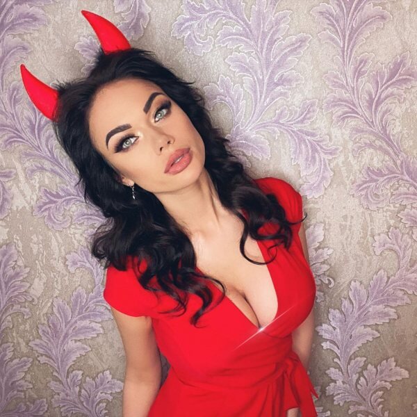 @yana_koshkina_official