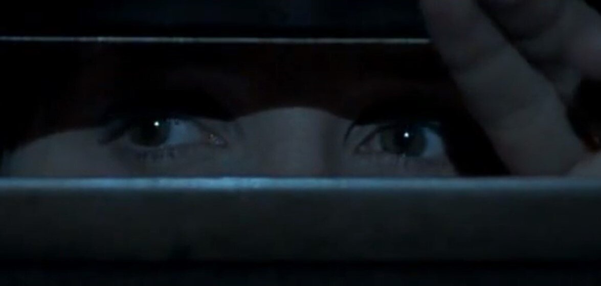 Скриншот из фильма.