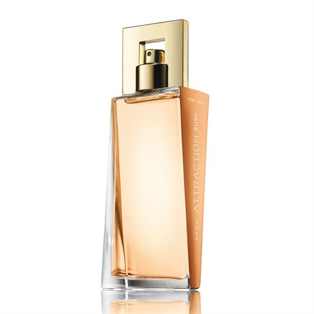 СТРАНА ПРОИЗВОДСТВА: Россия/Польша 50мл

 