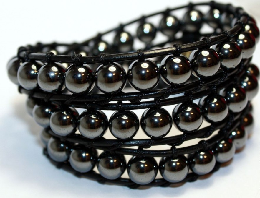 Источник: https://ratatum.com/wp-content/uploads/2018/11/9-91.jpg