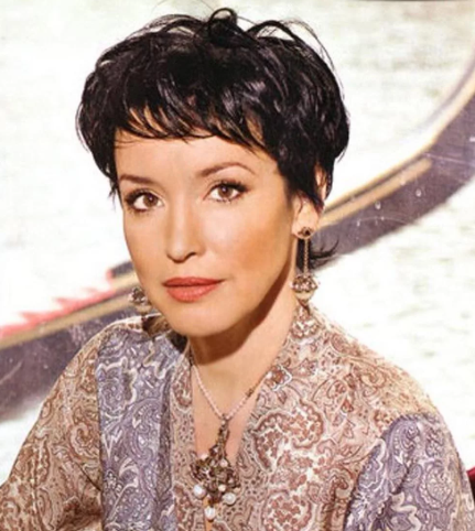 Картинки с Яндекса.
