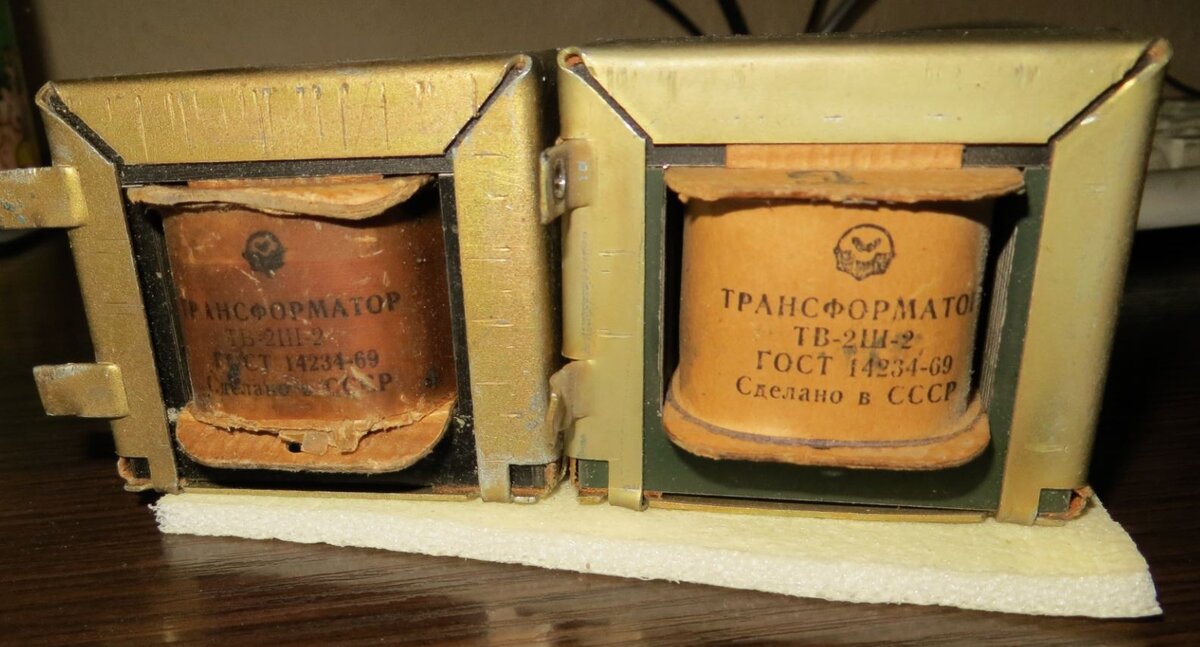 Выходные ламповые трансформаторы. Тс-160 трансформатор для лампового усилителя. Трансформатор 300в-122. Входной трансформатор для лампового усилителя вт-201. Выходной трансформатор для лампового усилителя ттп 20.