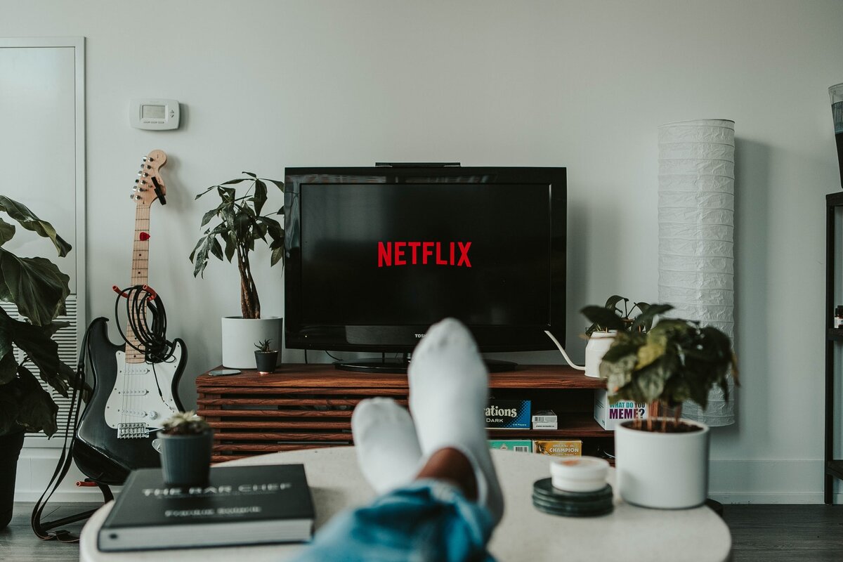 Источник: Unsplash