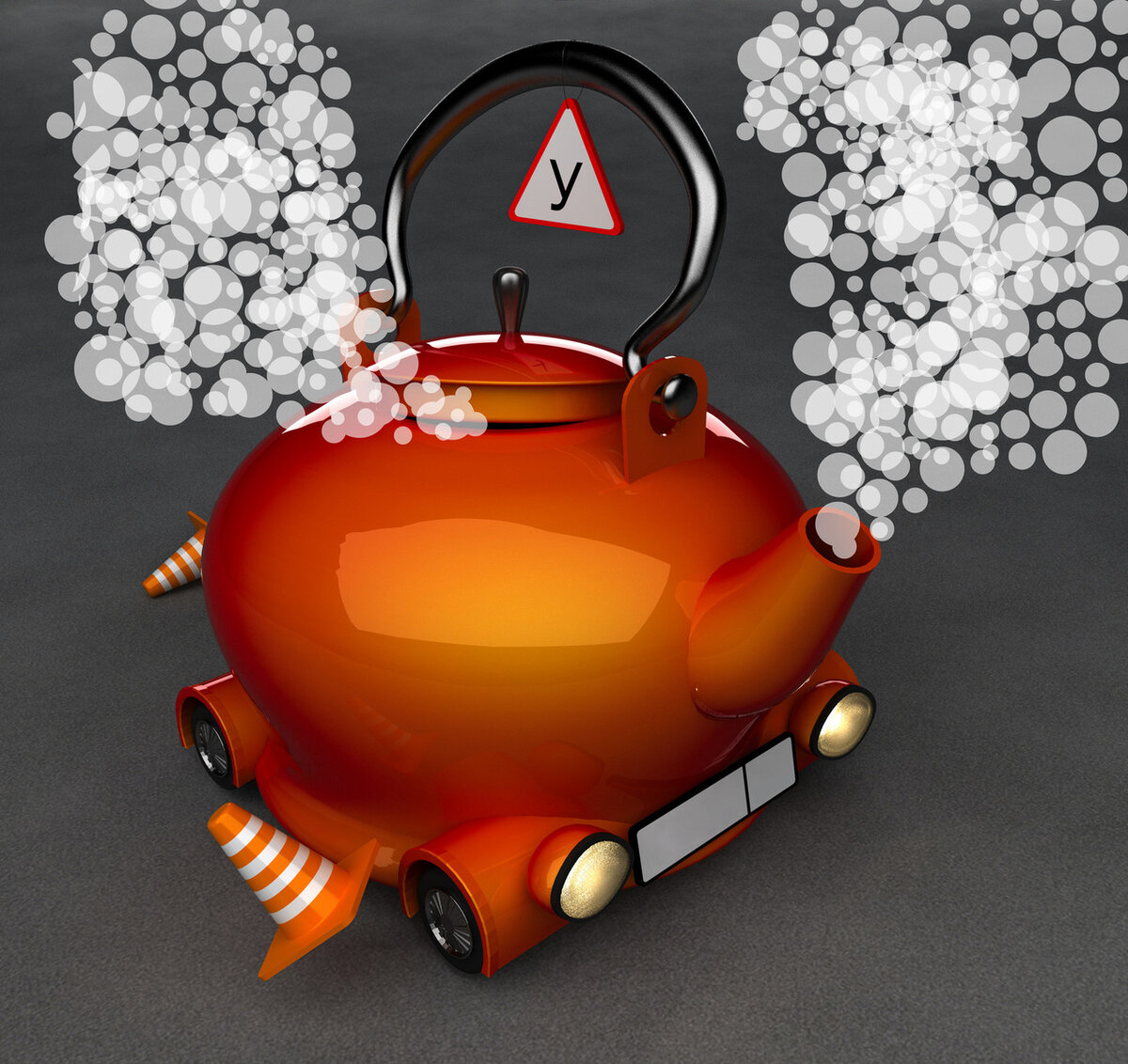 Photo by Yaroslav B from FreeImages