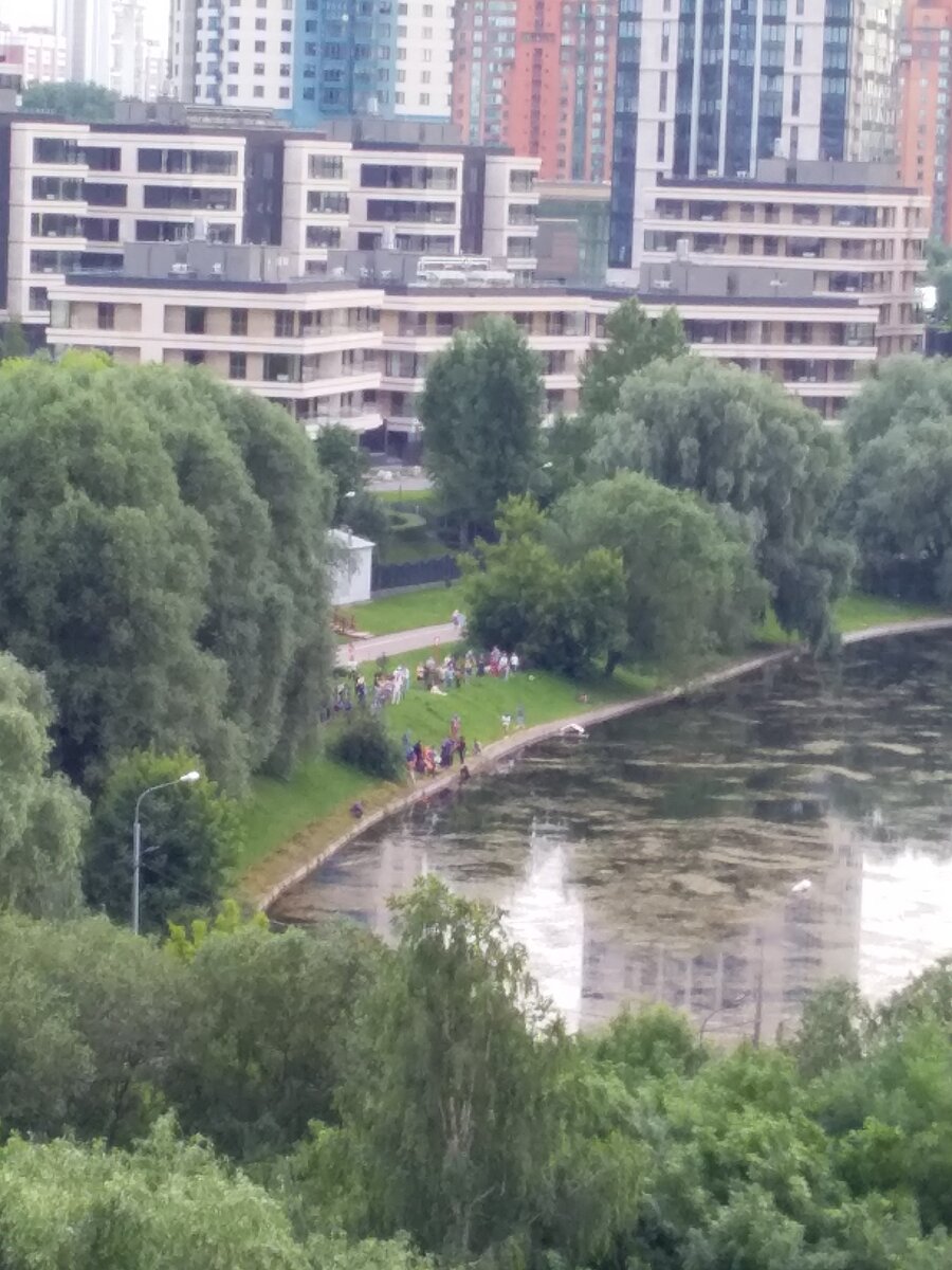 Просто картинка из личного архива.