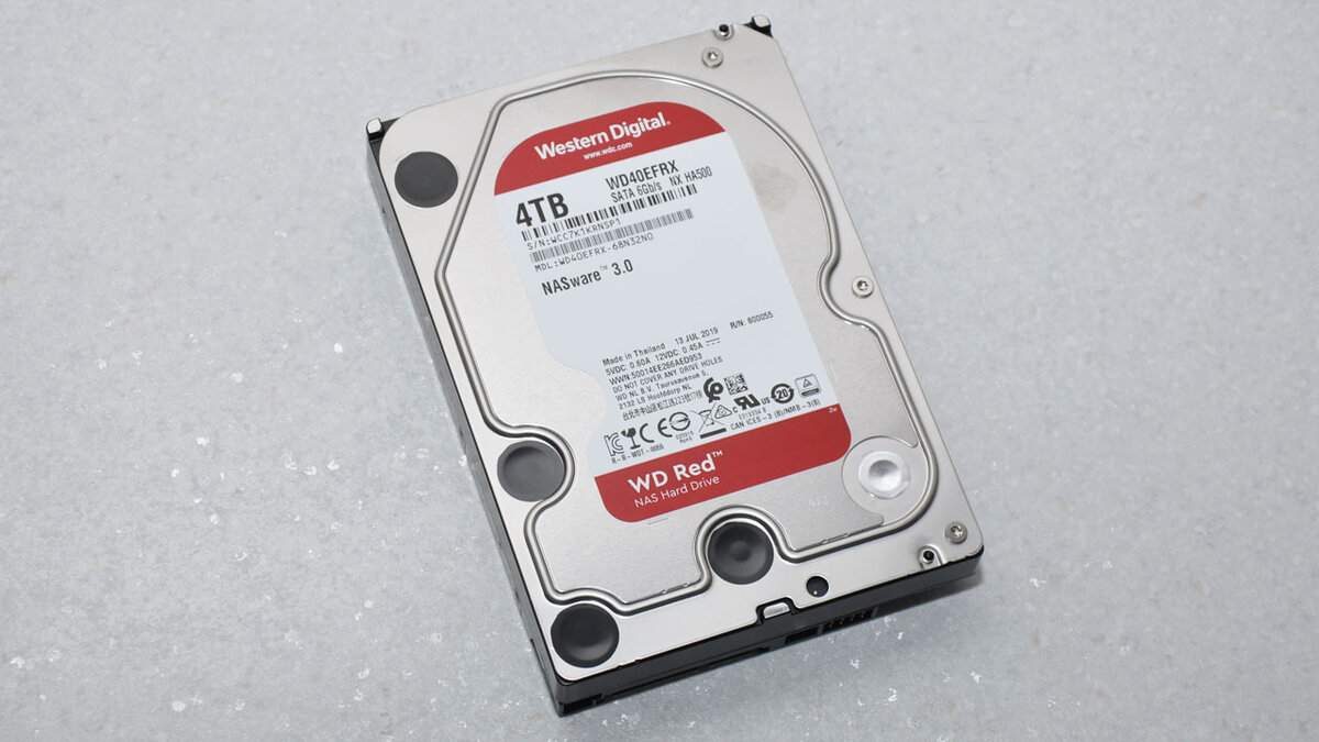 Wd red 4tb. Hdd wd red 4tb. Ssd 4tb. Wd 40 red жесткий диск 4 tb. Western digital wd red 4 тб wd40efrx.