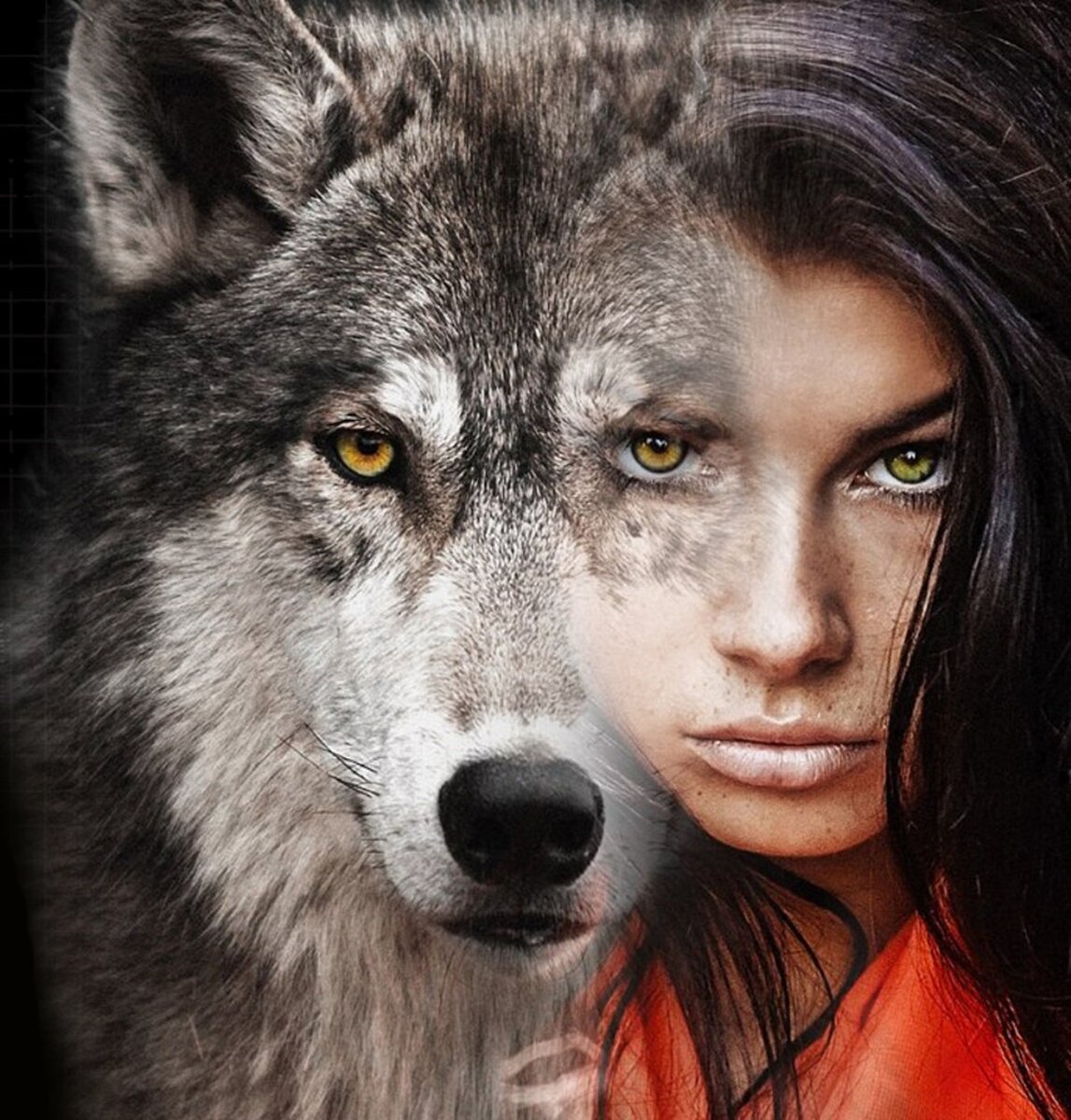 Порой от неосознанной жестокости нас отделяет несколько дней и часов.
Фото взято из свободных источников. Авторского знака нет.