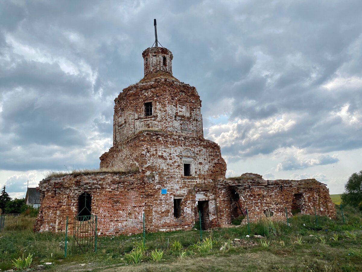 Николаевская церковь. Комарицкая Николаевская Церковь. Пушемская Николаевская Церковь. Николаевская Шиленгская Церковь. Обанино Николаевская Церковь.