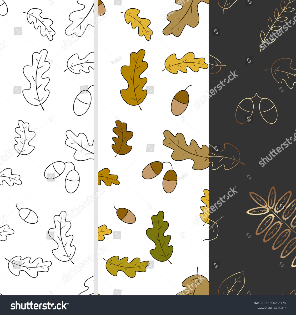 иллюстрация моего реферала Pular