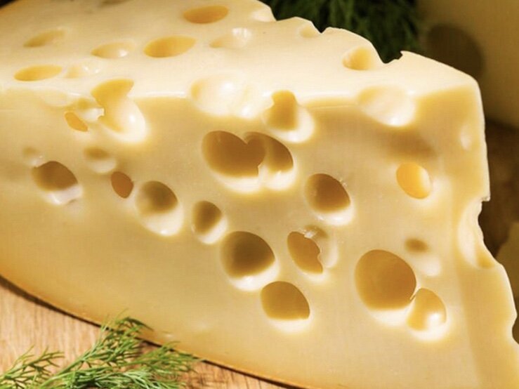 Emmental