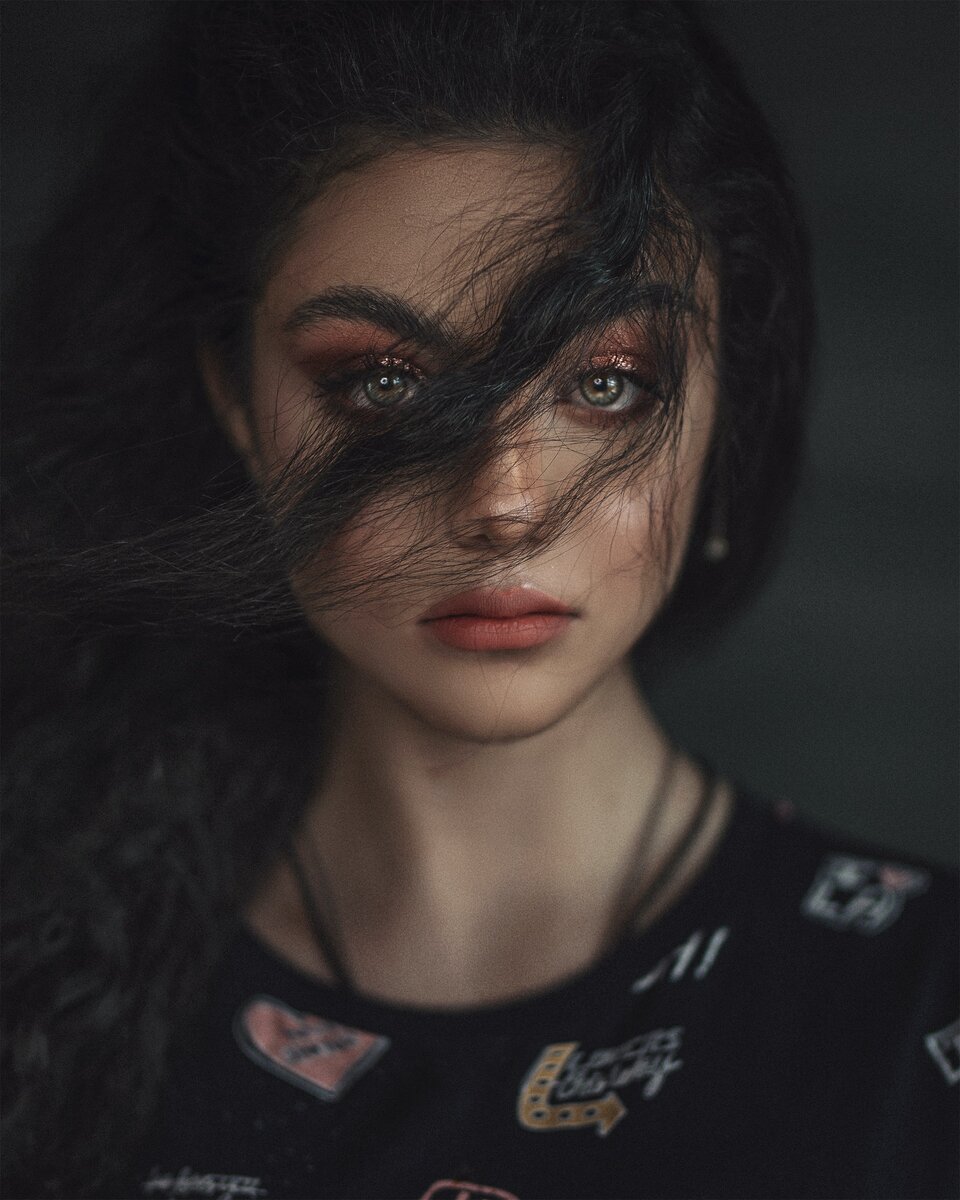 Фото с Unsplash.com. Photo by Ali Pazani on Unsplash