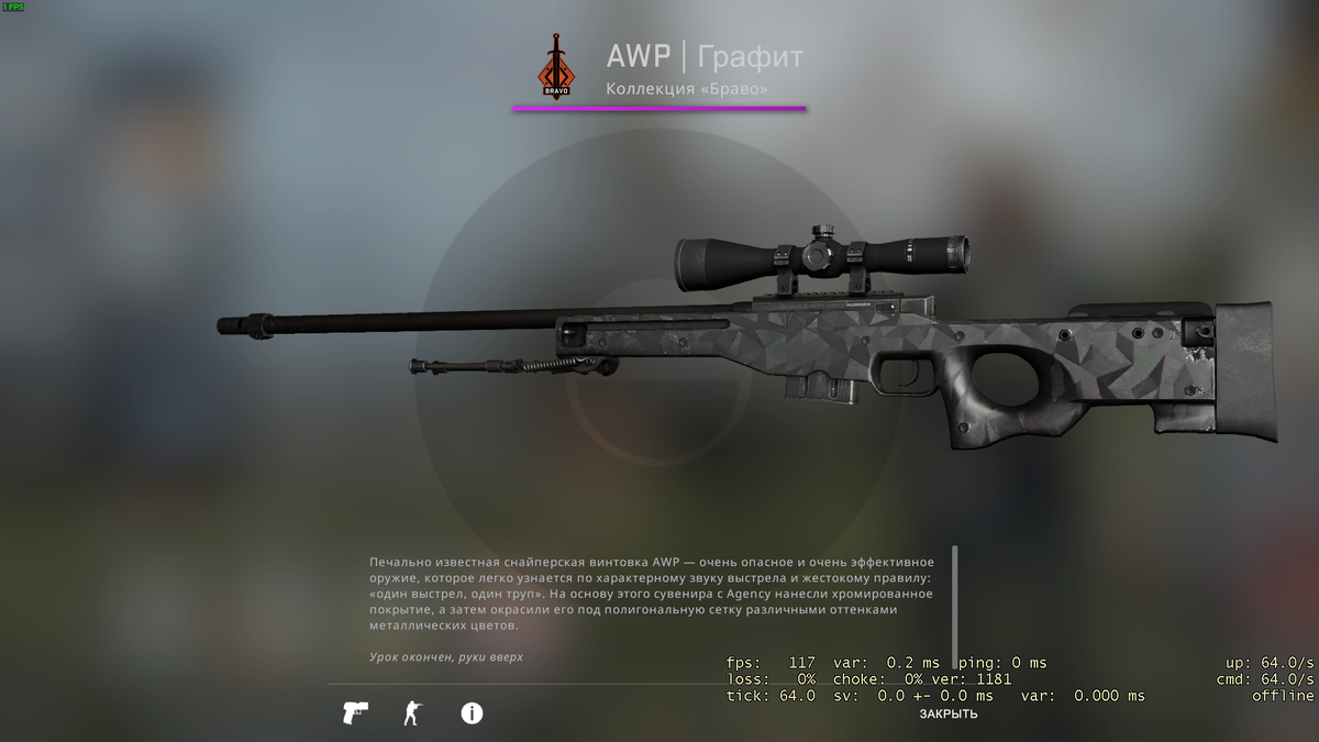 Авп графит с завода. АВП графит. AWP графит. AWP yhfabn. АВП Грифон графит.