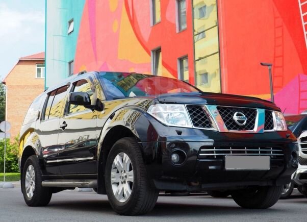  "Чемодан", личный архив. 