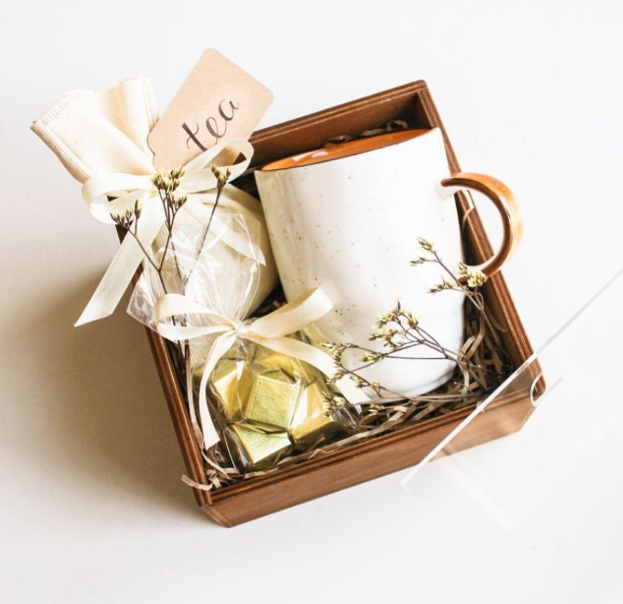 (Картинка взята из бесплатного приложения Pinterest)