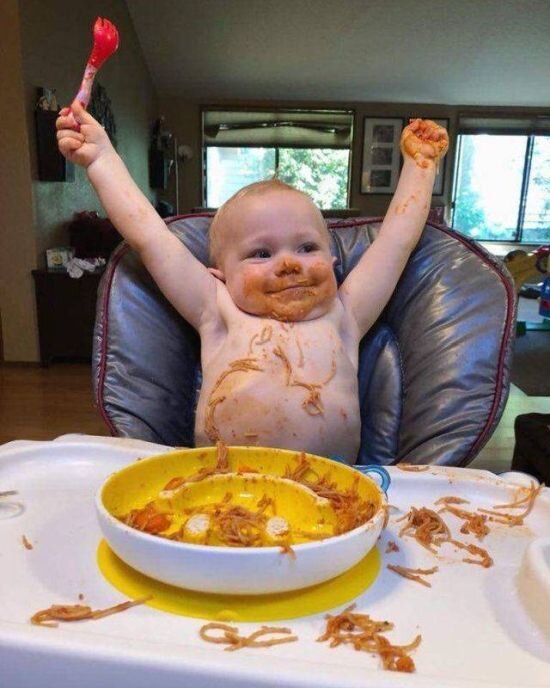 Источник: ЯндексКартинки