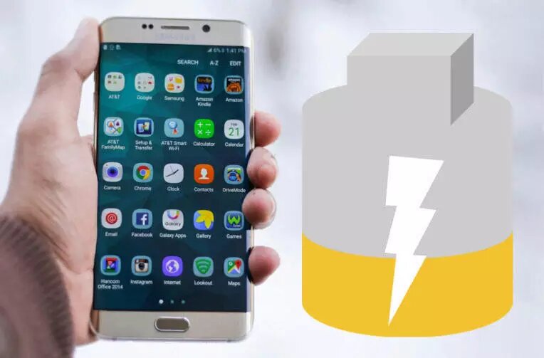 Источник: Яндекс.Картинки