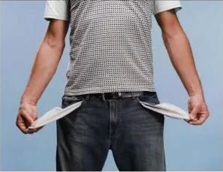 гол как сокол. фото яндекс-картинки