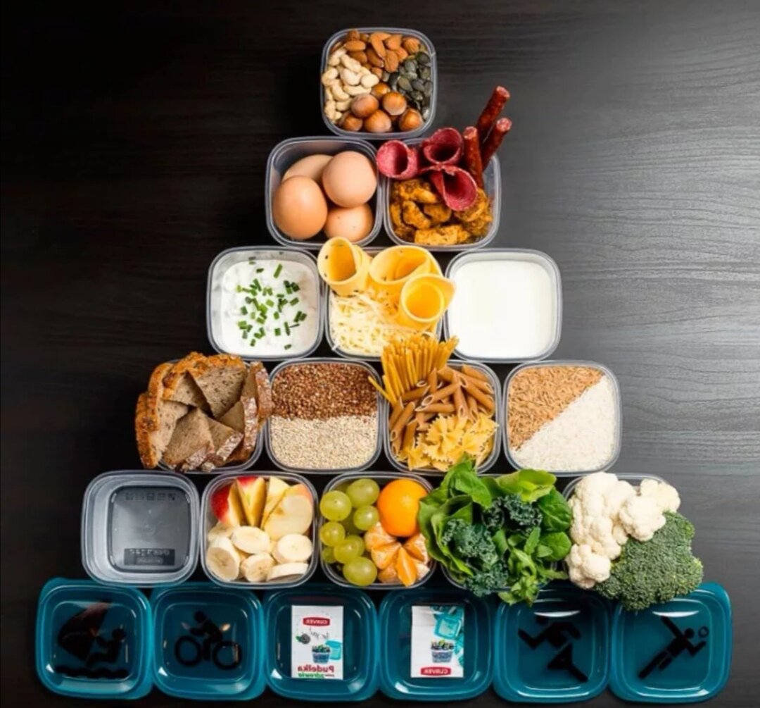 Диеты, физические нагрузки и здоровый сон — с чего начать похудение правильно, чтобы потом не пришлось тратить деньги на лечение ЖКТ.Мотивации и абонемента в фитнес-центр не всегда достаточно. Рассказываем, что такое правильное начало похудения. 