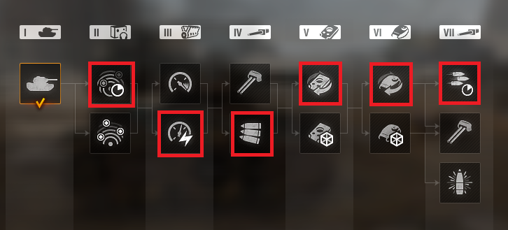 «Сборка Arlequin»