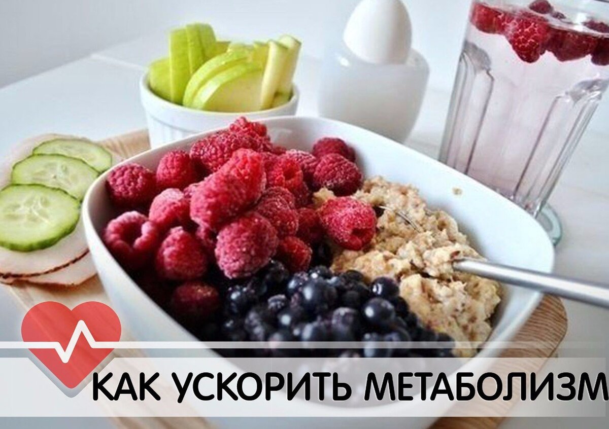 Фото взято из открытого источника.