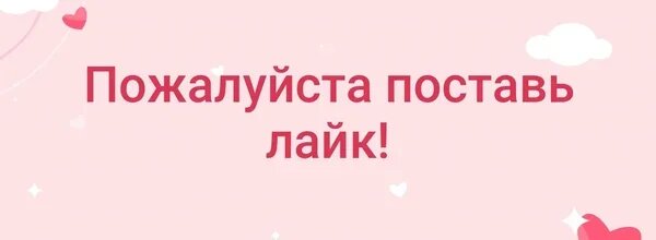 10 техник соблазнения при переписке с мужчиной-Близнецом