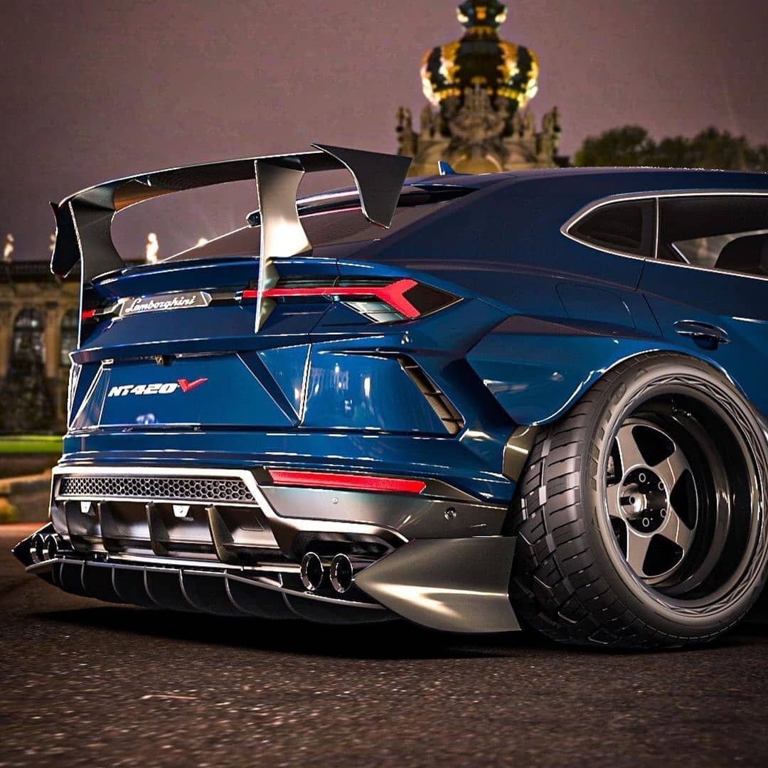 https://instagram.com/conceptartcar