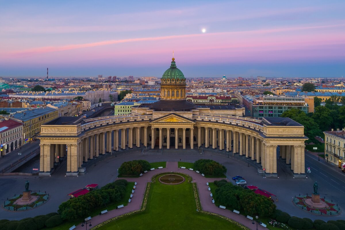 фото: zaburdaev.ru