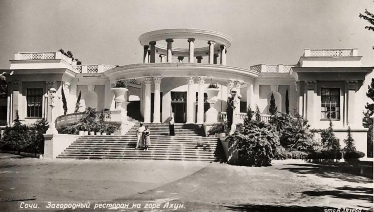 Подписывайтесь на канал и ставьте лайки. Это поможет каналу продвинуться 