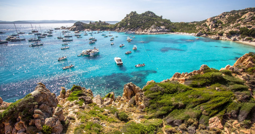 Фотография взята из источника yandex.ru