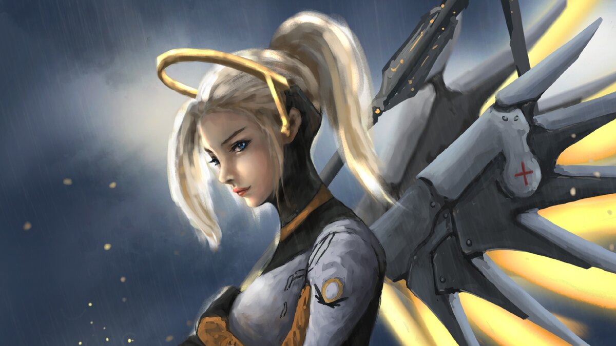 Взято с источника Яндекс.Картинки