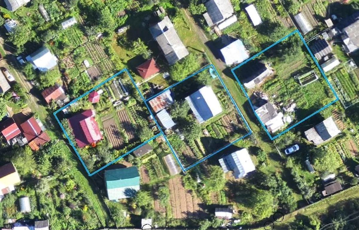 План-схема снт пищевик. Регистрация дома на земельном участке по амнистии. Дачный домик с огородом. Дачный участок. Индекс дачное.