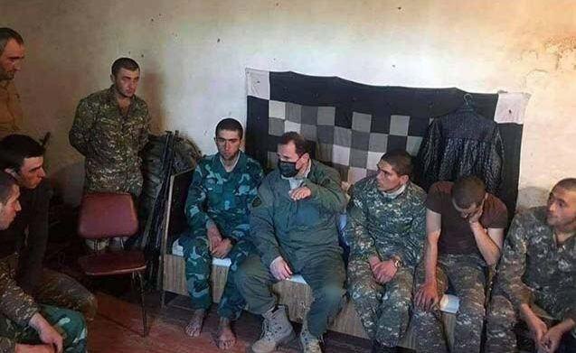 фото почти сразу же было удалено , но интернет не забывает ))