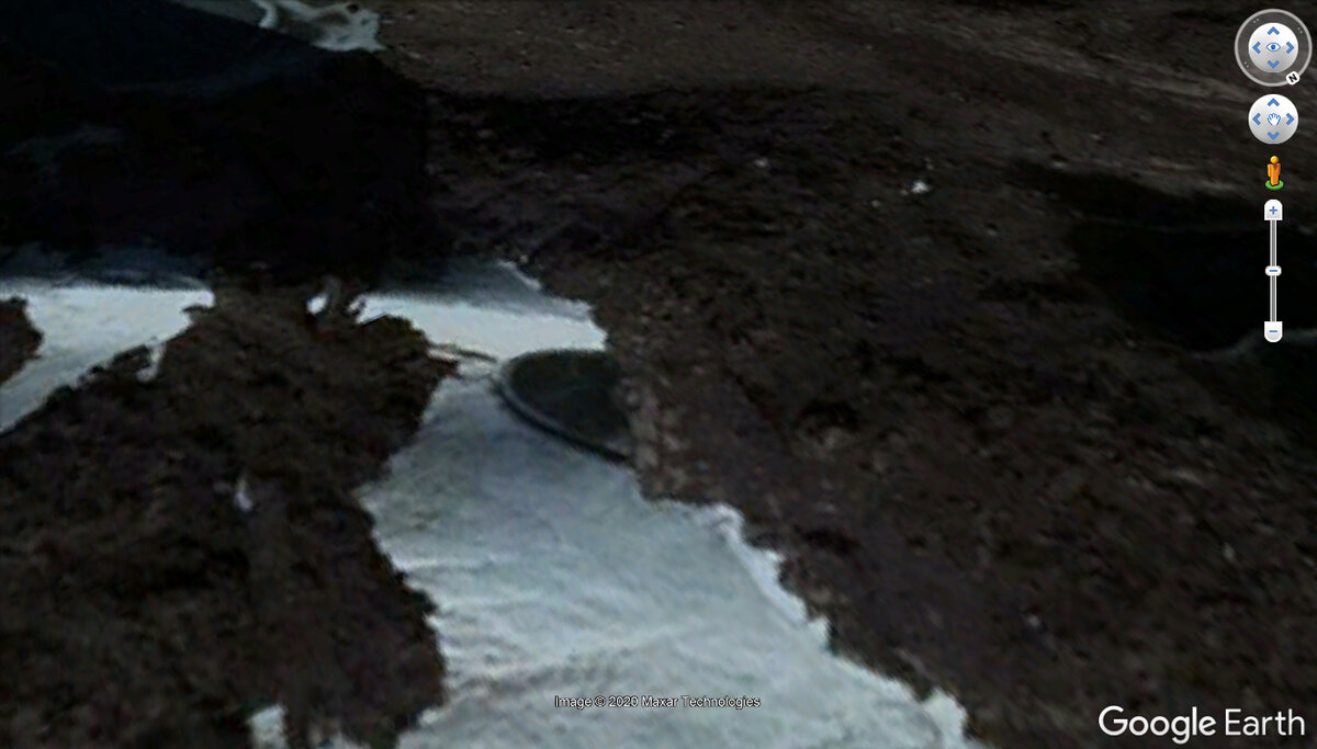 Скриншот  , без обработки!