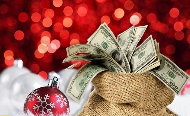 Татьяна Шептун  вайбер +380956271518