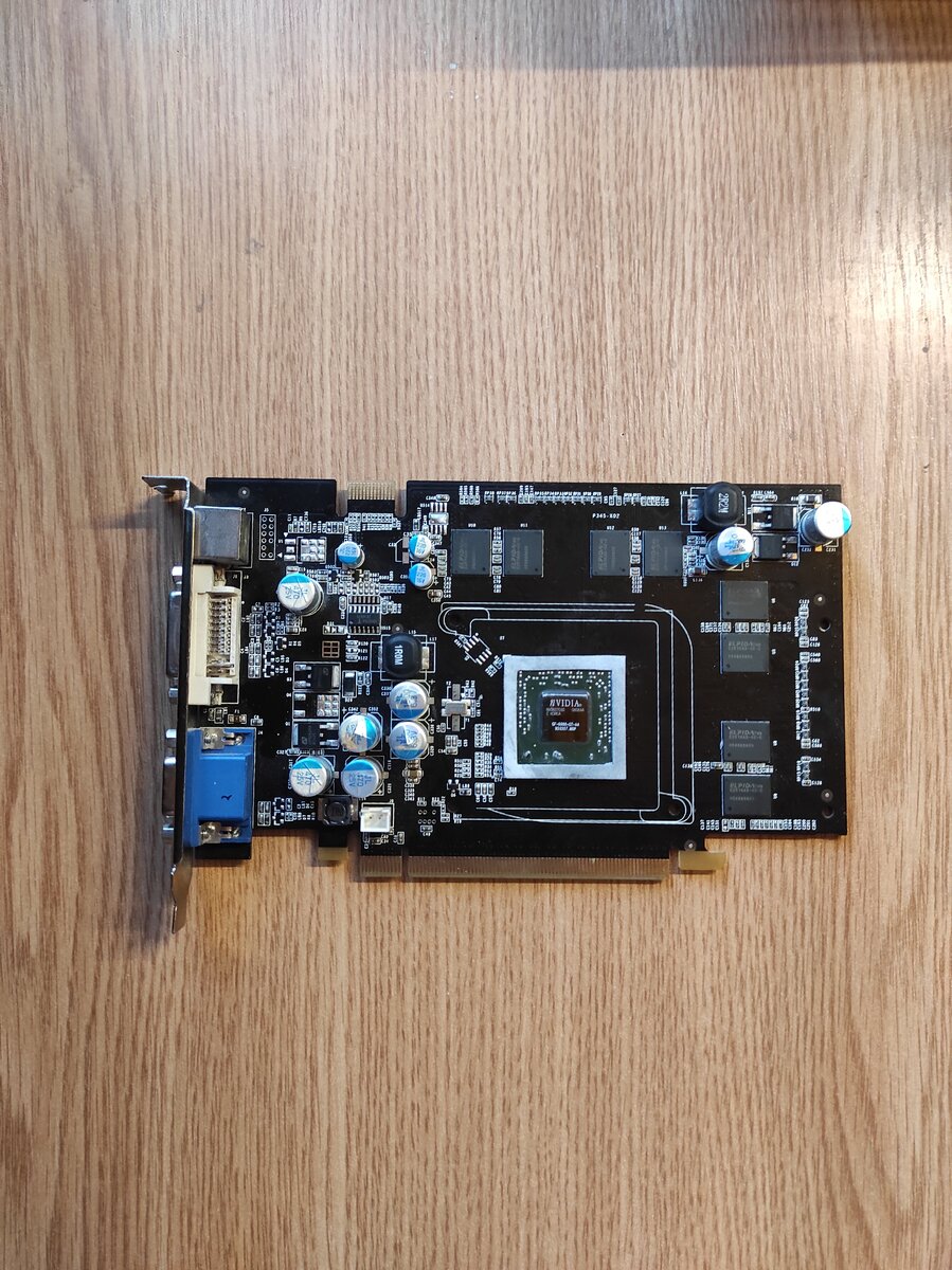 Сколько можно заработать, если сдать на компьютерный лом 1 килограмм ...