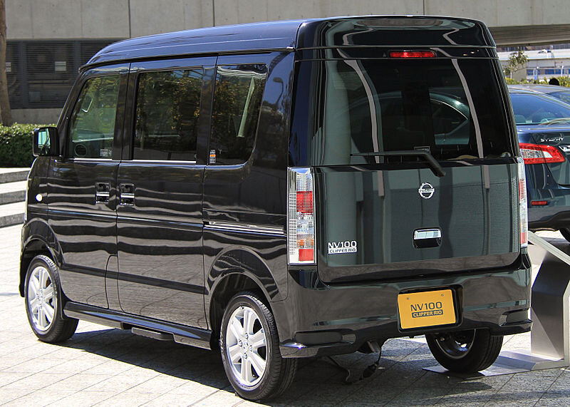 Автор иллюстрации TTTNIS