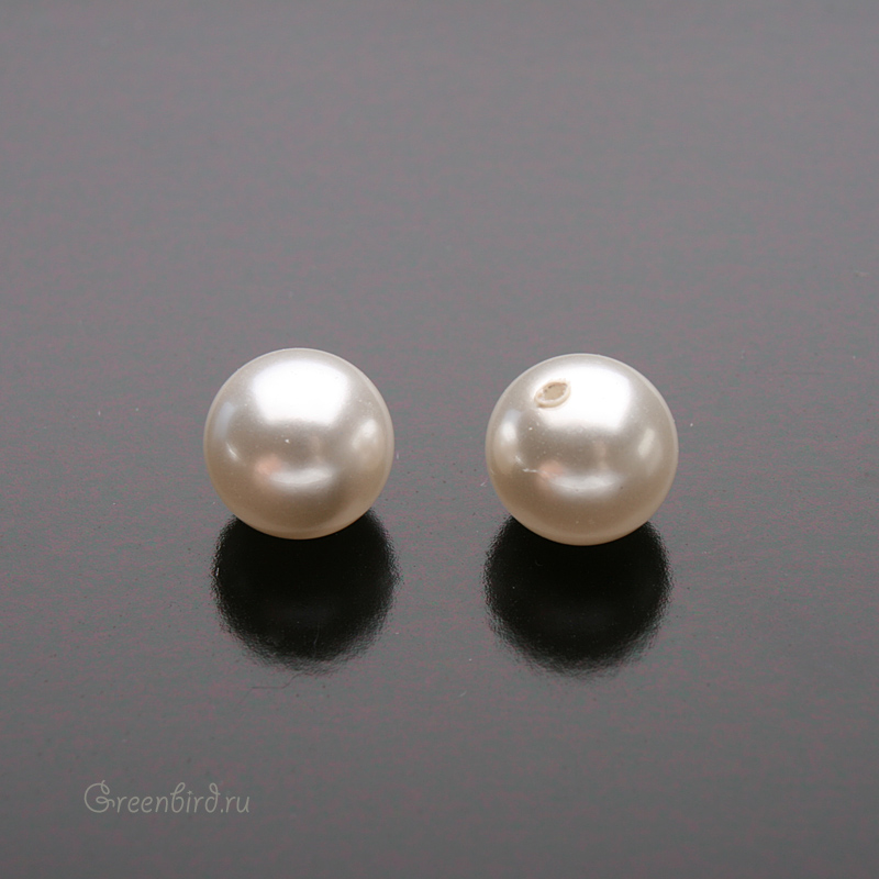 жемчуг 12. полупросверленная бусина шар 15 мм в диаметре. драже зерновое жемчуг изумруд, серебро 50г. жемчуг круглый. жемчуг паттерн.